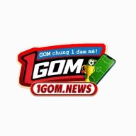 1gomnews