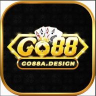 go88adesign