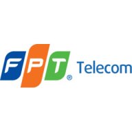 fpttelecombd