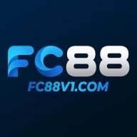 fc88v1com