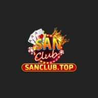 sanclubtopvn