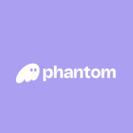 phantomwallet