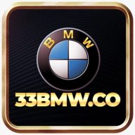 33bmwco
