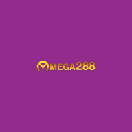 mega288id