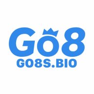go8sbio3