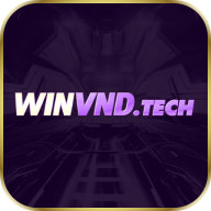 winvndtech