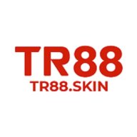 tr88skinn