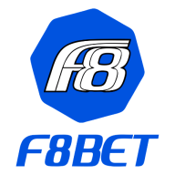 f8bettttcom