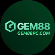 gem88pccom