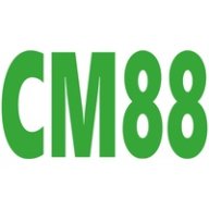 cm88social
