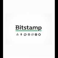 bitstamplogin