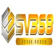 sv368rodeo123