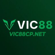 vic88cpnet