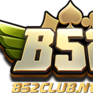 B52clubnews