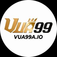 vua99aio