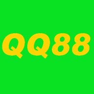 qq8827com1