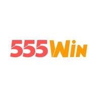 555Win24kcom