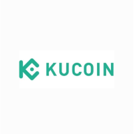 kucoinlogin