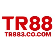 tr883cocom01
