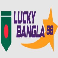 luckybangla88bet