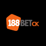 188betck1