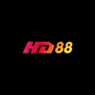 hd88londonn
