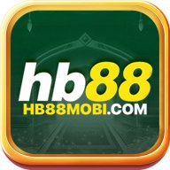 hb88mobicom