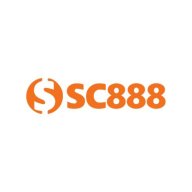 sc8886com