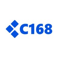 c168kimm