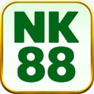 Nk88reviews