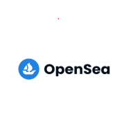 openseawallet