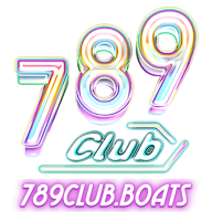 789Clubboats