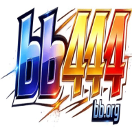 bb44bborgbd