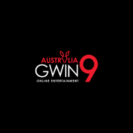 Gwin9biz