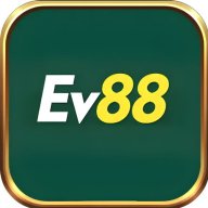Ev88guru