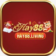 Hay88living