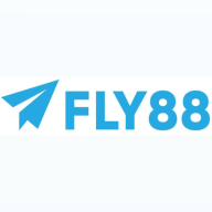 fly88moviee