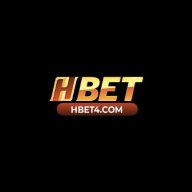hbet4com