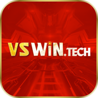 vswintech