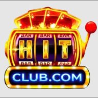 ios-hitclubcom