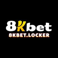 8kbetlocker11