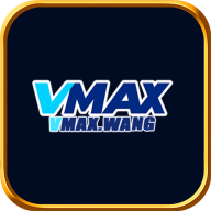 vmaxwang