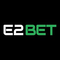 e2betmex1
