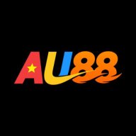au88city