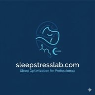 sleepstresslabcom