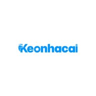 Keonhacaiae