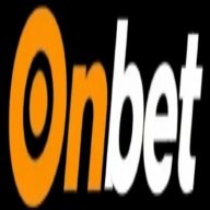 Onbet88itcom