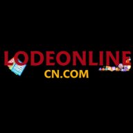 danhlodeonlinecncom