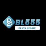 bl555repair