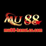mu88hanoicocom
